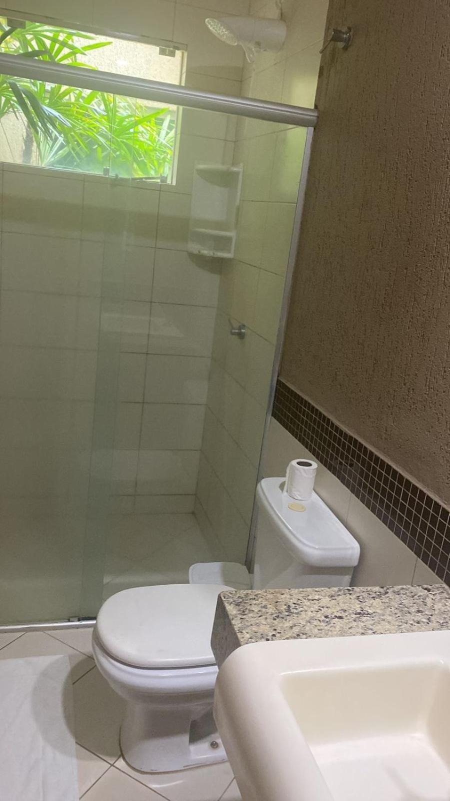 Ell Palace Hotel Itaberai Zewnętrze zdjęcie